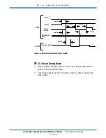 Preview for 36 page of Tolomatic 3604-9651 Hardware Installation Manual