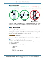 Предварительный просмотр 13 страницы Tolomatic IMA-S Series Manual