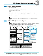 Предварительный просмотр 14 страницы Tolomatic IMA-S Series Manual