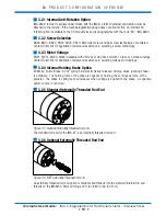 Предварительный просмотр 15 страницы Tolomatic IMA-S Series Manual