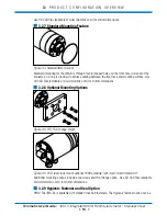 Предварительный просмотр 16 страницы Tolomatic IMA-S Series Manual