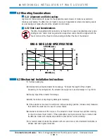 Предварительный просмотр 19 страницы Tolomatic IMA-S Series Manual