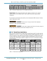 Предварительный просмотр 28 страницы Tolomatic IMA-S Series Manual