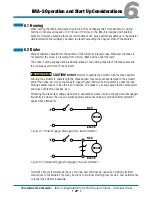 Предварительный просмотр 29 страницы Tolomatic IMA-S Series Manual