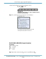 Предварительный просмотр 35 страницы Tolomatic IMA-S Series Manual