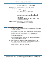 Предварительный просмотр 36 страницы Tolomatic IMA-S Series Manual