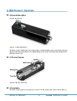 Preview for 10 page of Tolomatic IMA Series Manual