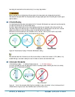 Preview for 11 page of Tolomatic IMA Series Manual