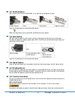 Preview for 16 page of Tolomatic IMA Series Manual