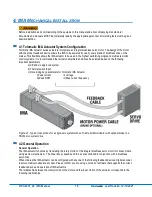 Preview for 18 page of Tolomatic IMA Series Manual