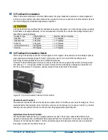 Preview for 26 page of Tolomatic IMA Series Manual