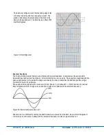 Preview for 28 page of Tolomatic IMA Series Manual