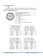 Preview for 31 page of Tolomatic IMA Series Manual