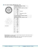 Preview for 39 page of Tolomatic IMA Series Manual