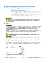 Preview for 45 page of Tolomatic IMA Series Manual