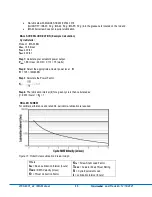 Preview for 48 page of Tolomatic IMA Series Manual