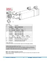 Preview for 51 page of Tolomatic IMA Series Manual