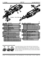 Preview for 4 page of Tolomatic MXP16P Series Instructions