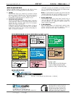 Preview for 5 page of Tolomatic MXP16P Series Instructions