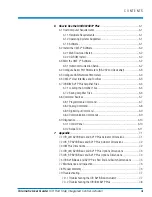 Preview for 5 page of Tolomatic SmartActuator ICMSV1P PLUS User Manual