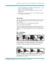 Preview for 13 page of Tolomatic SmartActuator ICMSV1P PLUS User Manual