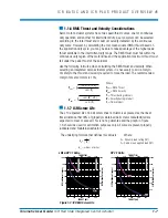 Preview for 17 page of Tolomatic SmartActuator ICMSV1P PLUS User Manual