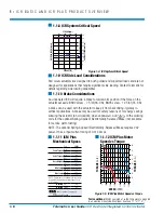 Preview for 18 page of Tolomatic SmartActuator ICMSV1P PLUS User Manual