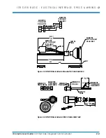 Preview for 21 page of Tolomatic SmartActuator ICMSV1P PLUS User Manual