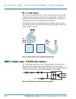 Preview for 22 page of Tolomatic SmartActuator ICMSV1P PLUS User Manual