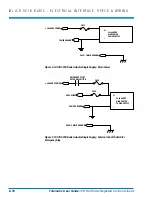 Preview for 28 page of Tolomatic SmartActuator ICMSV1P PLUS User Manual