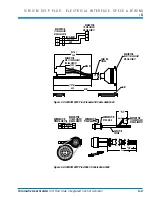 Preview for 33 page of Tolomatic SmartActuator ICMSV1P PLUS User Manual