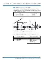 Preview for 34 page of Tolomatic SmartActuator ICMSV1P PLUS User Manual