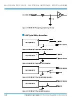 Preview for 36 page of Tolomatic SmartActuator ICMSV1P PLUS User Manual