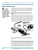 Preview for 42 page of Tolomatic SmartActuator ICMSV1P PLUS User Manual