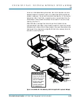 Preview for 43 page of Tolomatic SmartActuator ICMSV1P PLUS User Manual