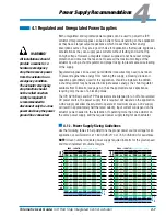 Preview for 45 page of Tolomatic SmartActuator ICMSV1P PLUS User Manual