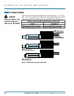 Preview for 50 page of Tolomatic SmartActuator ICMSV1P PLUS User Manual