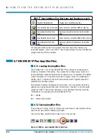 Preview for 64 page of Tolomatic SmartActuator ICMSV1P PLUS User Manual