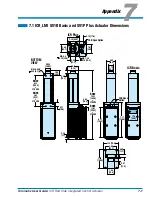 Preview for 71 page of Tolomatic SmartActuator ICMSV1P PLUS User Manual