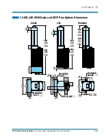 Preview for 73 page of Tolomatic SmartActuator ICMSV1P PLUS User Manual