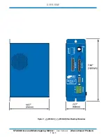 Предварительный просмотр 11 страницы Tolomatic STAC6 User Manual