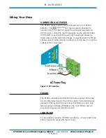 Предварительный просмотр 22 страницы Tolomatic STAC6 User Manual