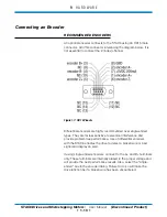 Предварительный просмотр 24 страницы Tolomatic STAC6 User Manual