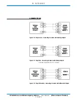 Предварительный просмотр 28 страницы Tolomatic STAC6 User Manual