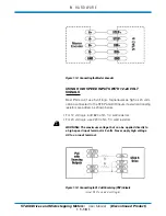 Предварительный просмотр 29 страницы Tolomatic STAC6 User Manual