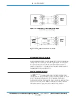 Предварительный просмотр 30 страницы Tolomatic STAC6 User Manual