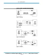 Предварительный просмотр 32 страницы Tolomatic STAC6 User Manual