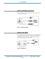 Предварительный просмотр 34 страницы Tolomatic STAC6 User Manual