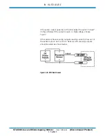 Предварительный просмотр 35 страницы Tolomatic STAC6 User Manual