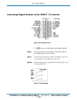 Предварительный просмотр 36 страницы Tolomatic STAC6 User Manual